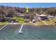 61 Coal Point Road, Coal Point NSW 2283