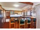 61 Coal Point Road, Coal Point NSW 2283