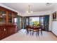 61 Coal Point Road, Coal Point NSW 2283