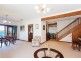 61 Coal Point Road, Coal Point NSW 2283