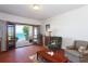 61 Coal Point Road, Coal Point NSW 2283