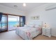 61 Coal Point Road, Coal Point NSW 2283