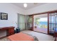 61 Coal Point Road, Coal Point NSW 2283