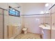 61 Coal Point Road, Coal Point NSW 2283
