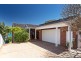 61 Coal Point Road, Coal Point NSW 2283