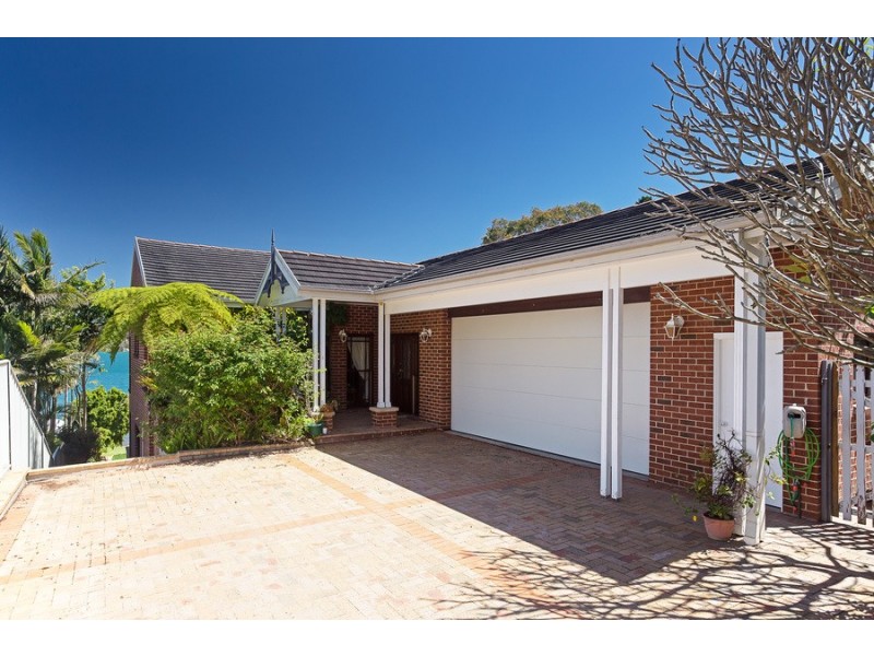61 Coal Point Road, Coal Point NSW 2283