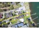 61 Coal Point Road, Coal Point NSW 2283