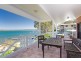 61 Coal Point Road, Coal Point NSW 2283