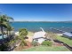 61 Coal Point Road, Coal Point NSW 2283