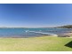 61 Coal Point Road, Coal Point NSW 2283
