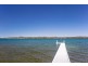 61 Coal Point Road, Coal Point NSW 2283