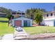 61 Coal Point Road, Coal Point NSW 2283