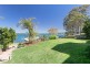 61 Coal Point Road, Coal Point NSW 2283
