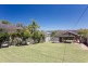 61 Coal Point Road, Coal Point NSW 2283