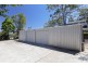 61 Coal Point Road, Coal Point NSW 2283