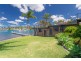 158 Sealand Road, Fishing Point NSW 2283