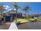 158 Sealand Road, Fishing Point NSW 2283