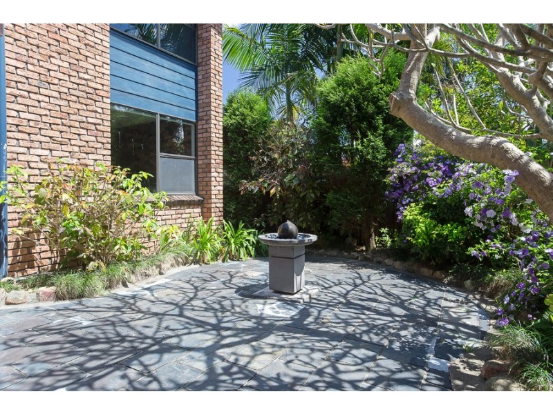 158 Sealand Road, Fishing Point NSW 2283