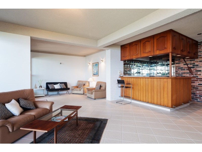 158 Sealand Road, Fishing Point NSW 2283