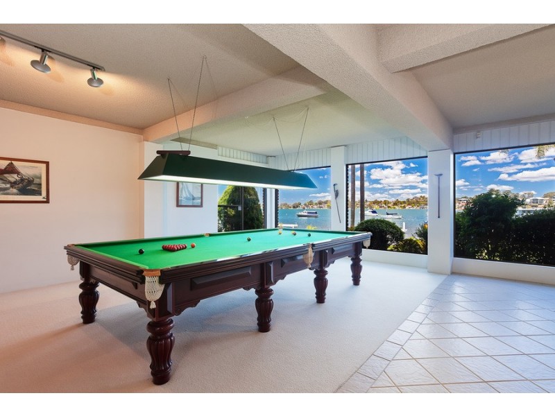 158 Sealand Road, Fishing Point NSW 2283