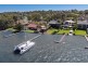158 Sealand Road, Fishing Point NSW 2283