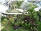 33 Moani Street, Wangi Wangi NSW 2267