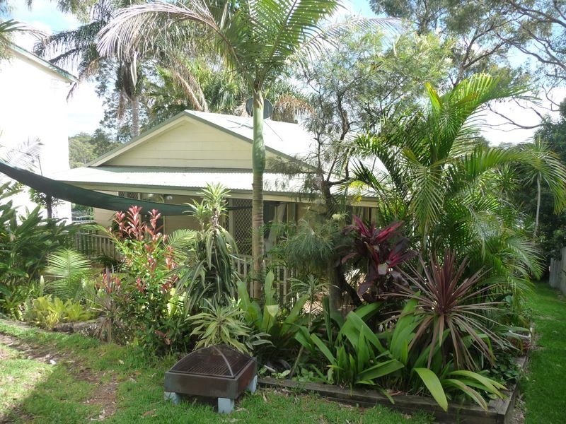 33 Moani Street, Wangi Wangi NSW 2267