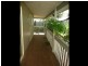 33 Moani Street, Wangi Wangi NSW 2267