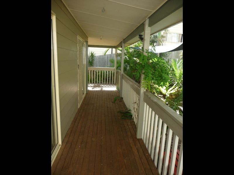 33 Moani Street, Wangi Wangi NSW 2267