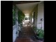 33 Moani Street, Wangi Wangi NSW 2267