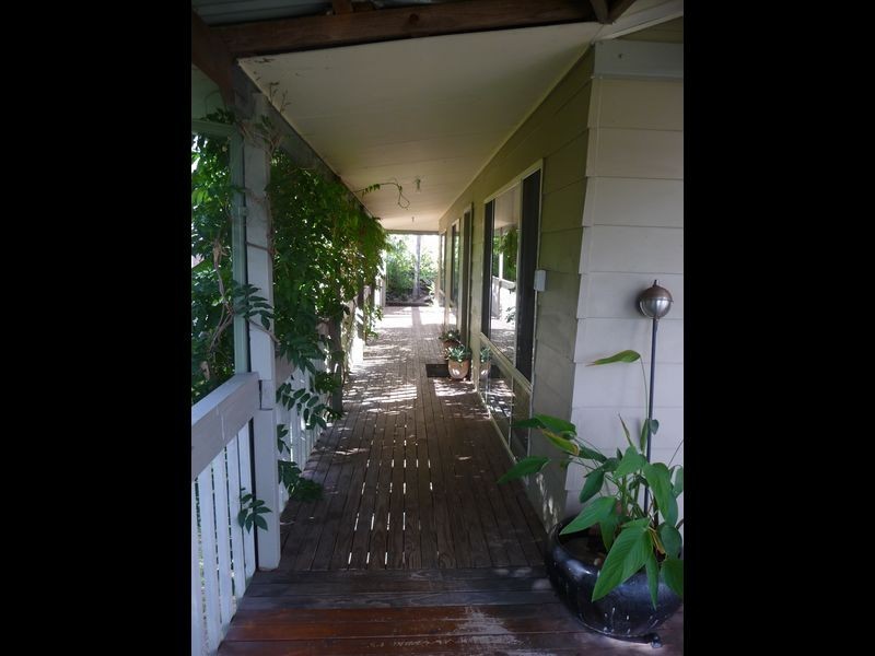 33 Moani Street, Wangi Wangi NSW 2267