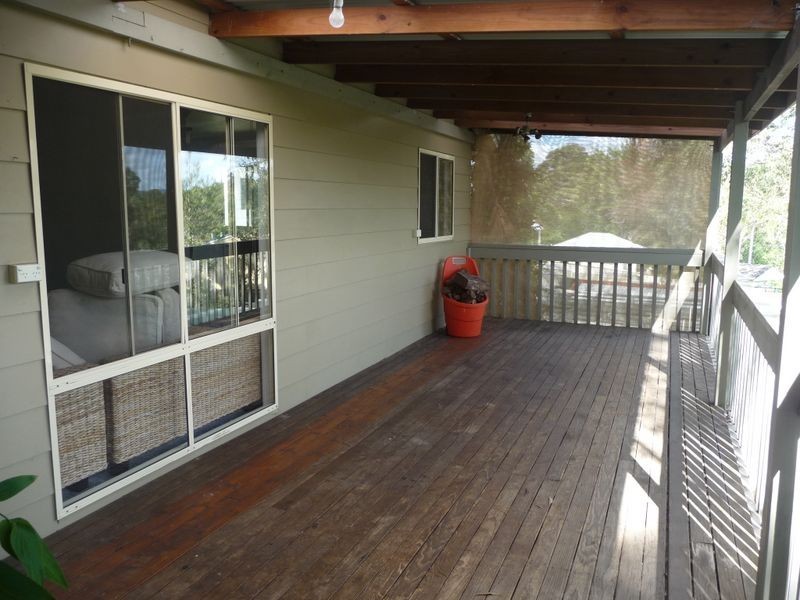 33 Moani Street, Wangi Wangi NSW 2267