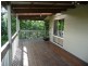 33 Moani Street, Wangi Wangi NSW 2267