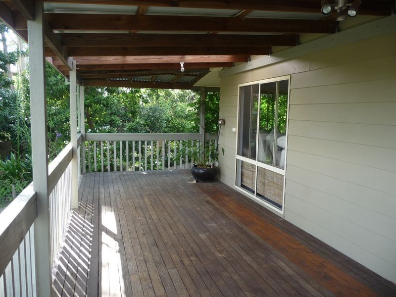 33 Moani Street, Wangi Wangi NSW 2267