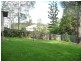 33 Moani Street, Wangi Wangi NSW 2267