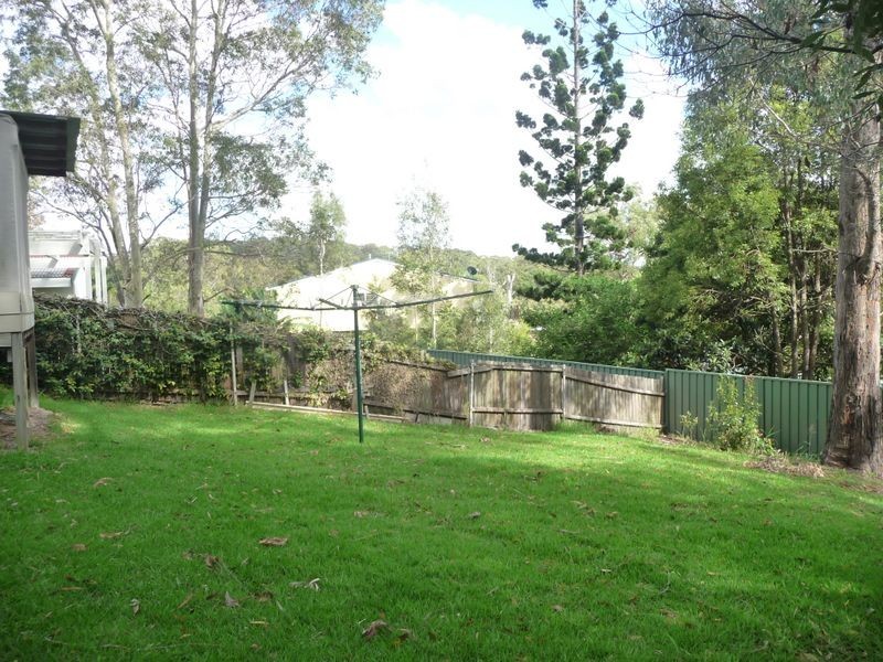 33 Moani Street, Wangi Wangi NSW 2267