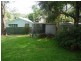 33 Moani Street, Wangi Wangi NSW 2267