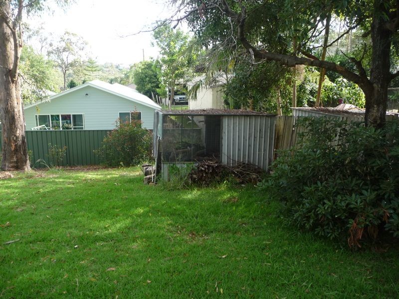 33 Moani Street, Wangi Wangi NSW 2267