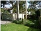 33 Moani Street, Wangi Wangi NSW 2267