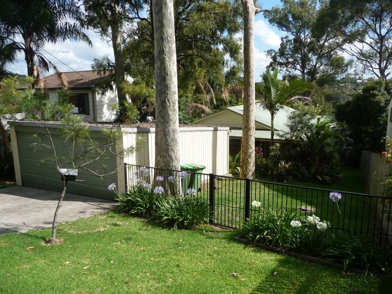 33 Moani Street, Wangi Wangi NSW 2267
