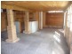 33 Moani Street, Wangi Wangi NSW 2267