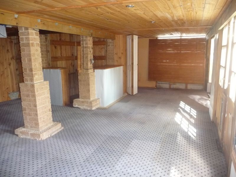33 Moani Street, Wangi Wangi NSW 2267