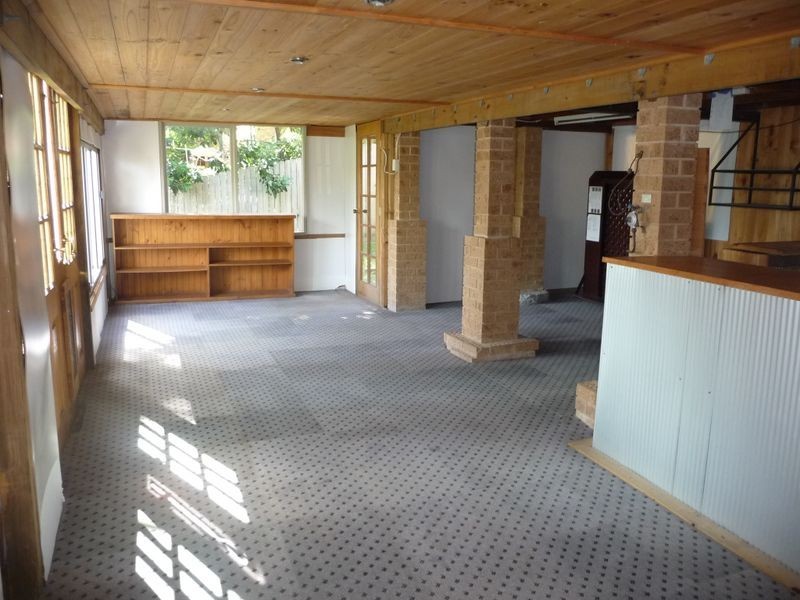 33 Moani Street, Wangi Wangi NSW 2267