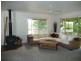 33 Moani Street, Wangi Wangi NSW 2267