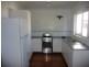 33 Moani Street, Wangi Wangi NSW 2267