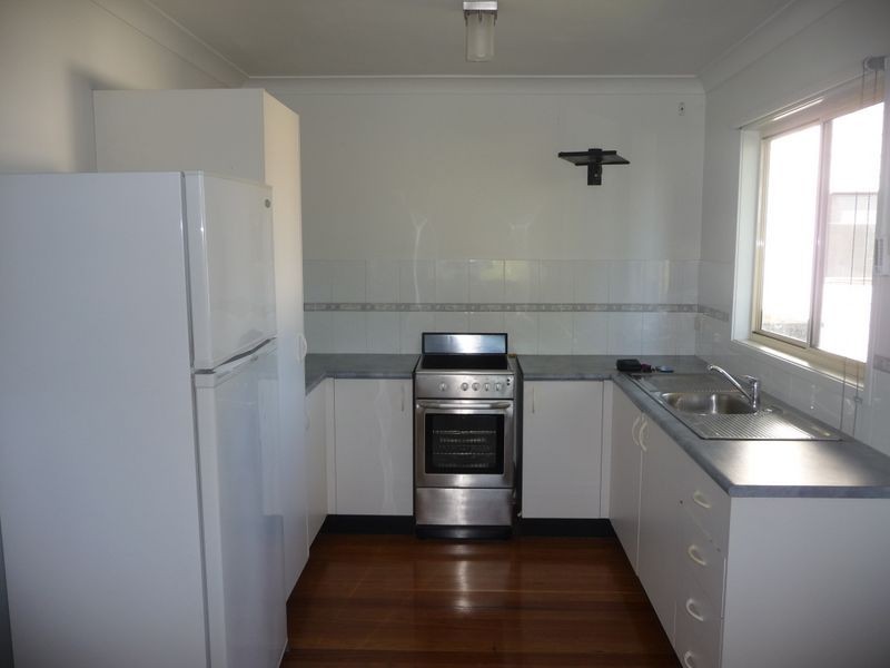 33 Moani Street, Wangi Wangi NSW 2267