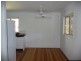 33 Moani Street, Wangi Wangi NSW 2267