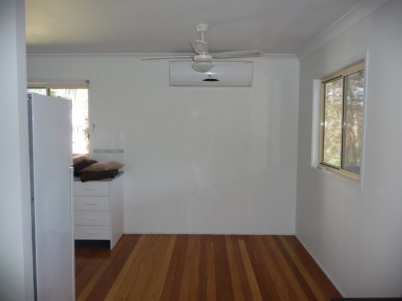 33 Moani Street, Wangi Wangi NSW 2267