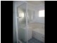 33 Moani Street, Wangi Wangi NSW 2267