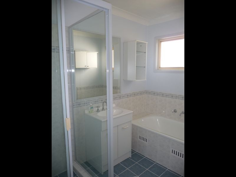 33 Moani Street, Wangi Wangi NSW 2267